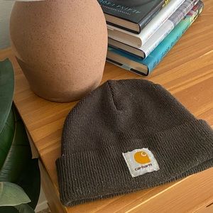 Carhartt Beanie